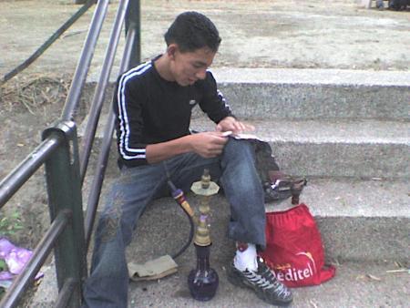c moi touours lebewa9a